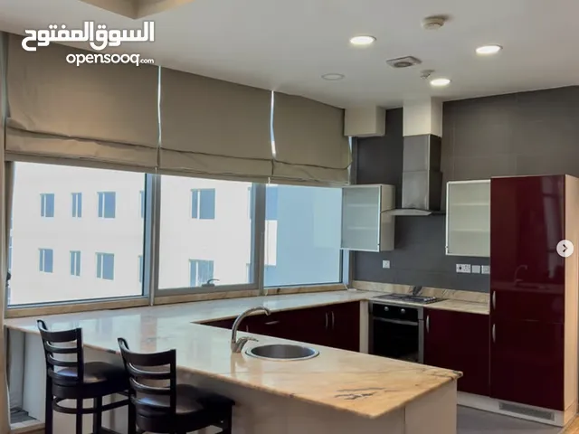 Affordable Juffair Area Prime Location