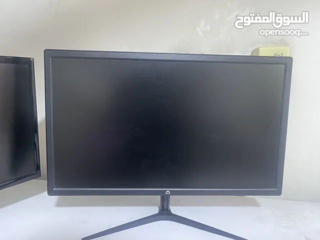 24" Other monitors for sale  in Baghdad