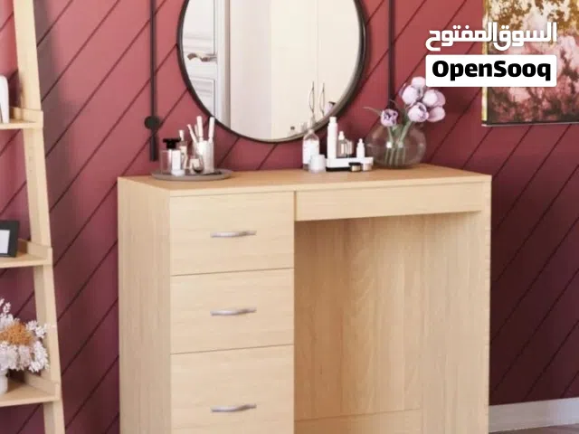 ميز مكتبي جودة عالية أمريكي