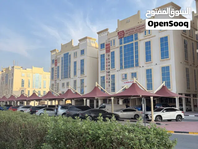 فرصة لشراء شقه في مشروع الأميرة فيليج a chance to own an apartment in Alameera village