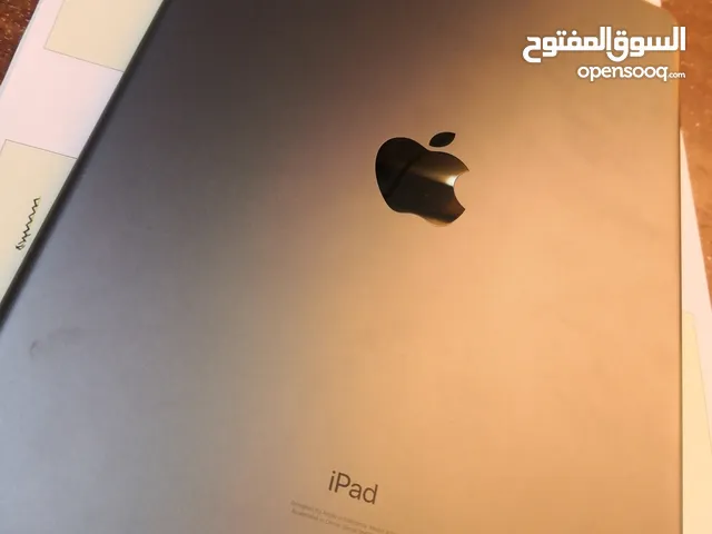 Apple iPad 8 32 GB in Erbil