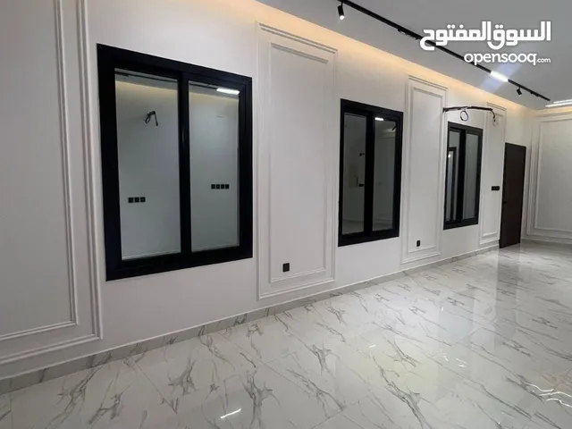 150 m2 More than 6 bedrooms Apartments for Rent in Al Riyadh Hai Al-Awali