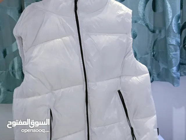 Coats Jackets - Coats in Tétouan
