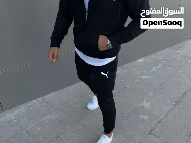 ترينج ميلتون بوما سوسته