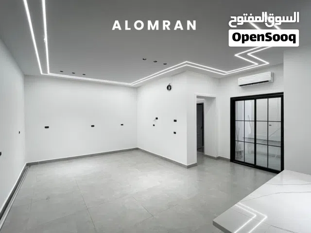 190 m2 3 Bedrooms Apartments for Rent in Tripoli Al-Shok Rd
