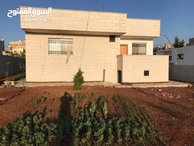 330 m2 5 Bedrooms Townhouse for Sale in Ramtha Al Bweida
