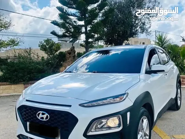 سعرررر حرررررق68 كاش