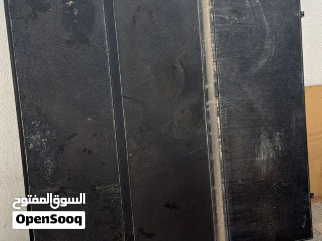 غطاء للتندرا 4 ابواب