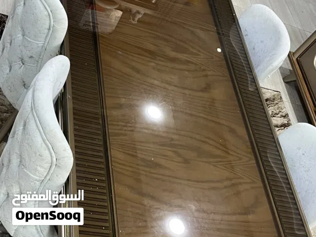 نيش كامل للبيع