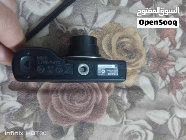 canon powershot a810 hd كاميرا كانون