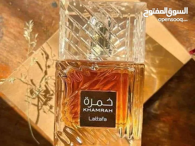 فخامة رجالي & أنوثة نسائية بسعر واحد!
اختار عطرك وعيش الستايل بطريقتك