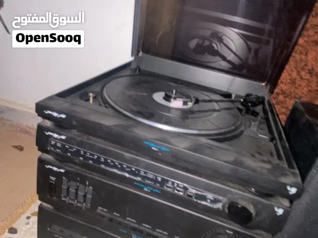 منطومه قار يونس صنع الجماهريه العظمي