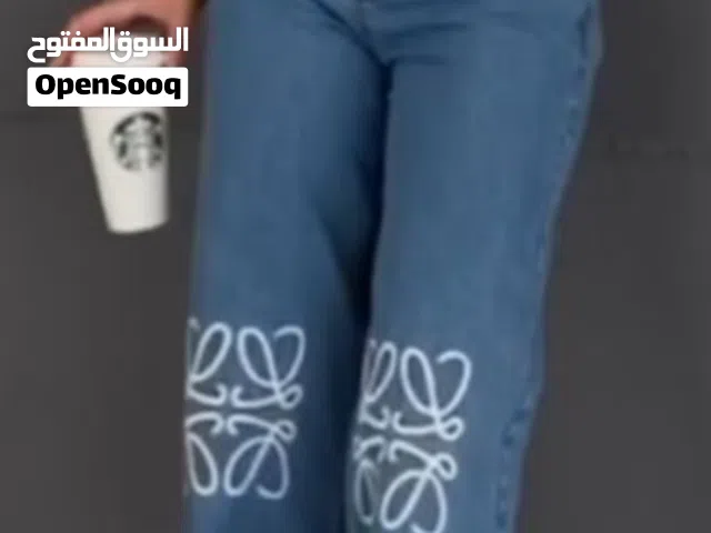بنطلون Lowe