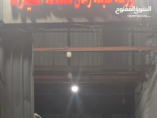 HONDA AJLA ZAMAN USED PARTS