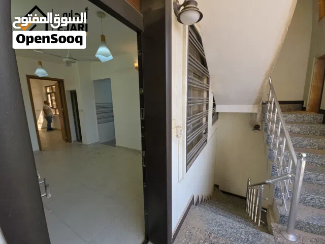 50 m2 1 Bedroom Apartments for Rent in Baghdad Mansour