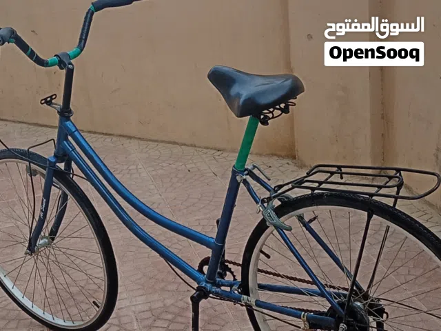 دراجه هوائيه اسم السيكل جاباني