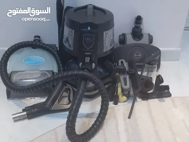  Other Vacuum Cleaners for sale in Al Dhahirah