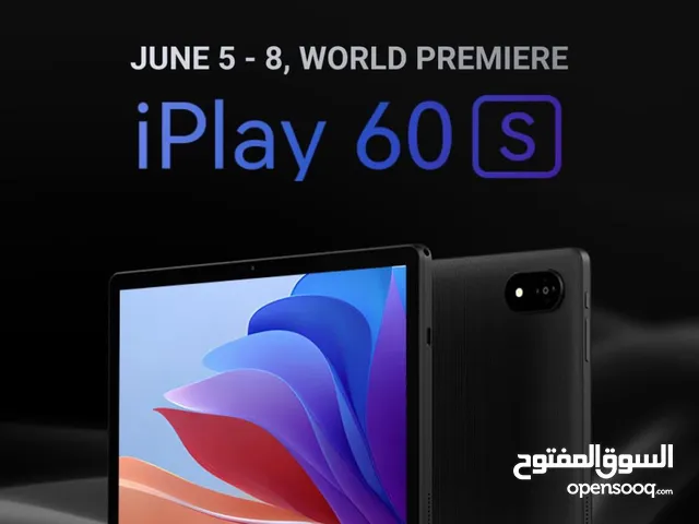 تابليت جديد أسعار بين 285 -385 جميع الاجهزه تشغل خدمات Google play