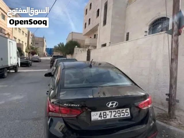هنداي 2019