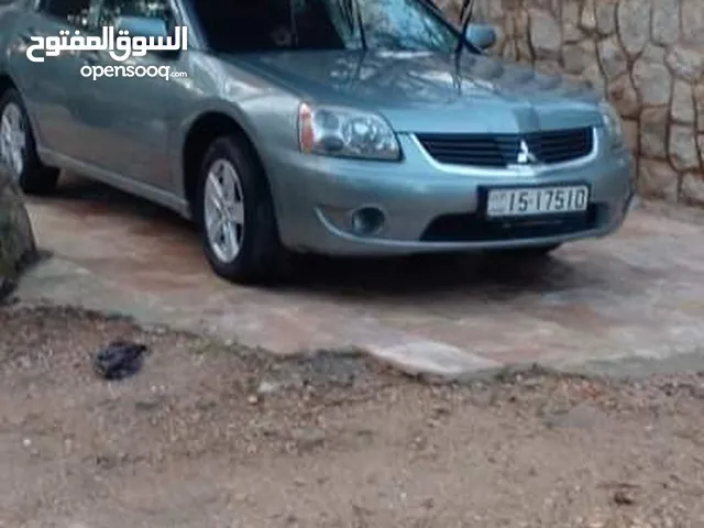 قالنت 2008 فحص 7 جيد بدون اي ملاحظه السعر قابل للتفاوض للبيع بداعي السفر