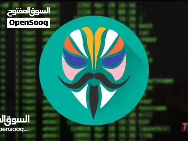 ترويت وصيانه جميع هواتف اندرويد أقرأ الوصف