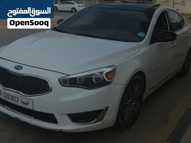 2011 BMW 5 Series 528
