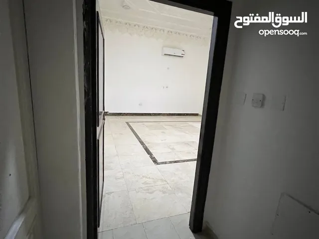 14 m2 2 Bedrooms Apartments for Rent in Al Rayyan Muaither