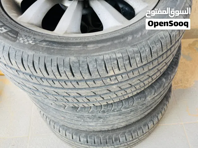 سيريه ديسكو ازيره قممم انضاف