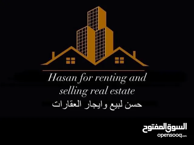 130 m2 2 Bedrooms Apartments for Rent in Tripoli Zawiyat Al Dahmani