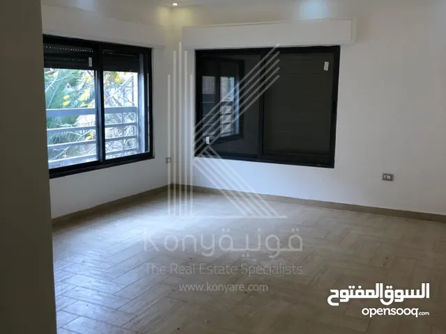 132 m2 2 Bedrooms Apartments for Sale in Amman Um El Summaq