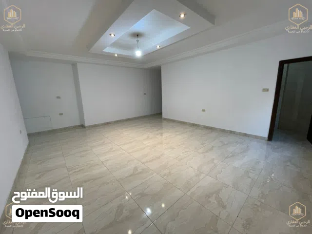 200 m2 3 Bedrooms Apartments for Rent in Amman Khalda