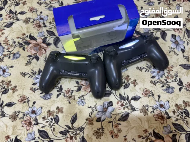 يدات بلي 4