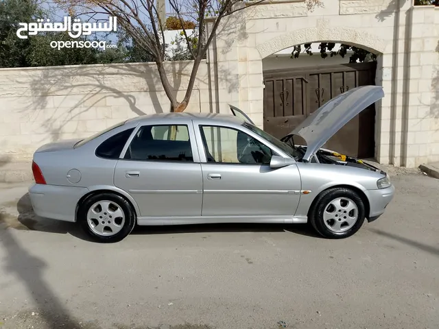 سياره للبيع التواصل الرقم