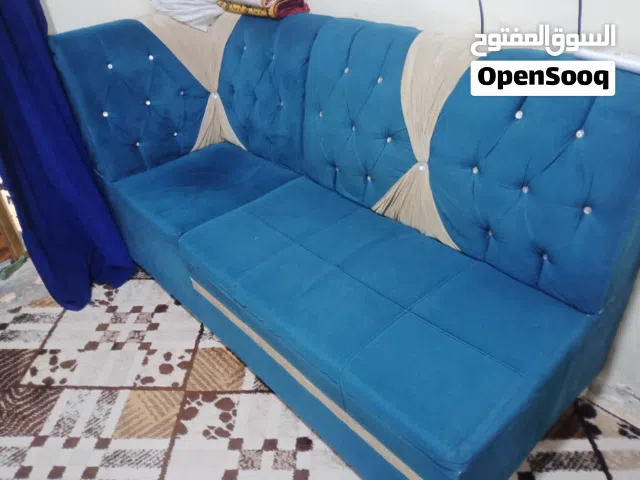 جلس عربيه 11قطعه