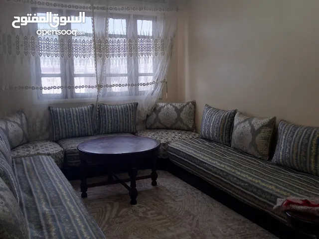 71 m2 3 Bedrooms Apartments for Sale in Casablanca Tit Mellil