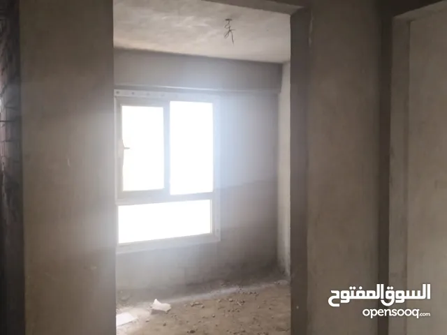 كمبوند ارينا سيتي