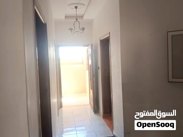 9999 m2 3 Bedrooms Apartments for Sale in Misrata Qasr Ahmad
