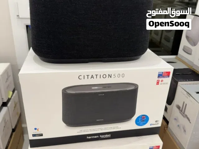 harman kardon sound bar