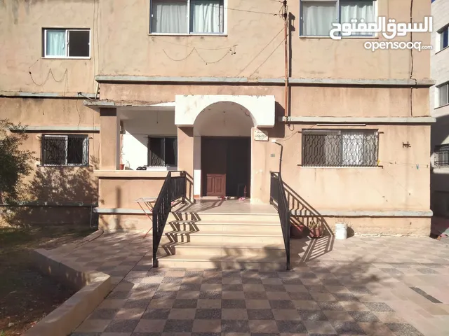 350 m2 5 Bedrooms Townhouse for Sale in Irbid Al Hay Al Sharqy