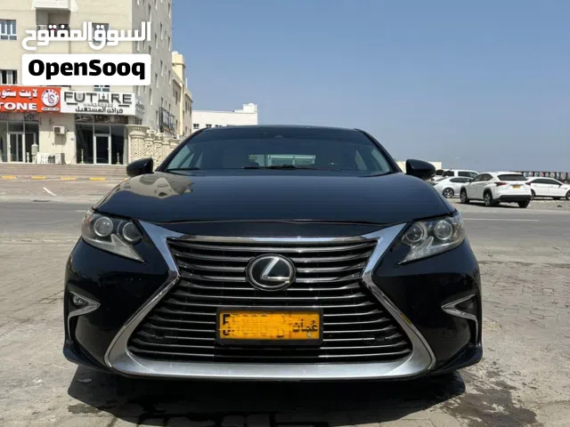 عاجل اقل سعر ف السوق موقع السيارة مسقط