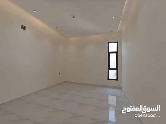 185 m2 3 Bedrooms Apartments for Rent in Al Riyadh Ash Shafa