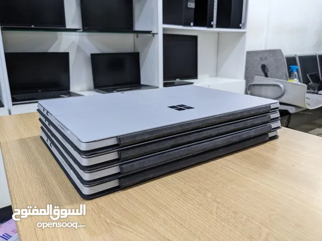 Windows Microsoft for sale in Sana'a