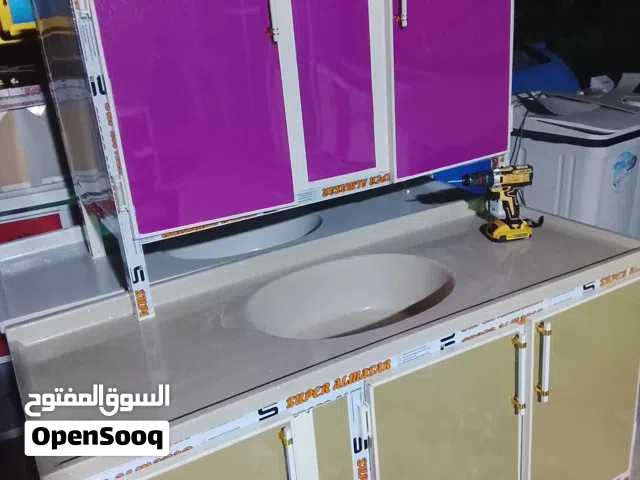 تفاصيل علرقم وتساب