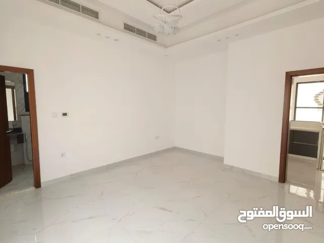 Villa for Annual Rent in Al Yasmeen – Ajman