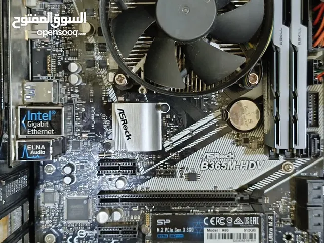 Graphics Card for sale in Aden