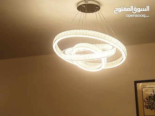 خدمات كهرباء تأسيس وتشطيب صيانه عامه