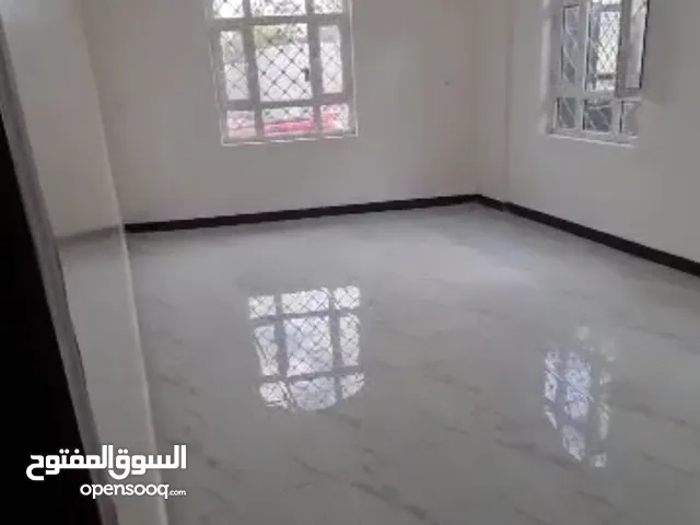 120 m2 3 Bedrooms Apartments for Rent in Sana'a Al Sabeen