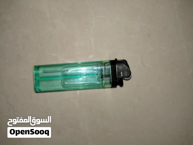 ولاعه  أبو لهب (قوية سوبر ساين يلو)