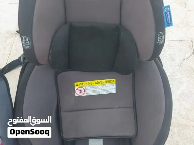 كراسي أطفال اصلية