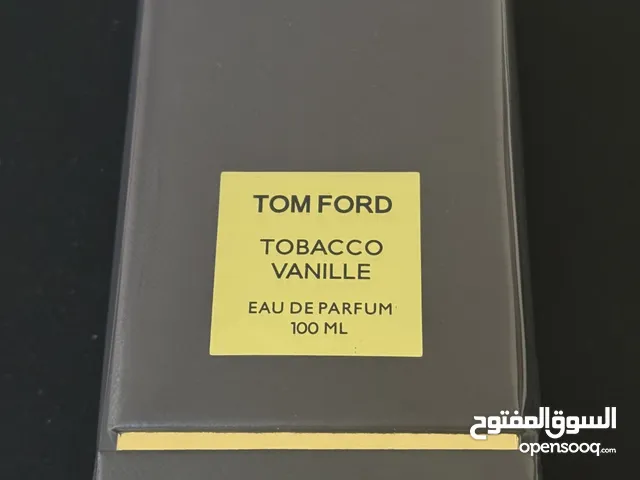 perfume original 100% from France